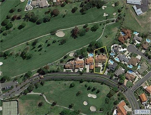 8815 Los Coyotes Dr, Buena Park, CA 90621 - photo 1