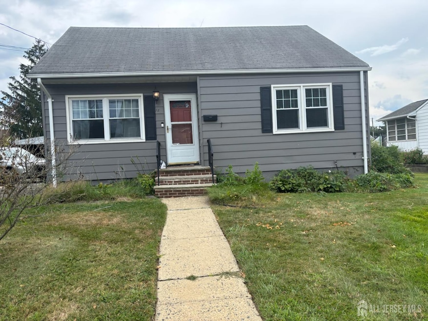 Under Contract $435,000