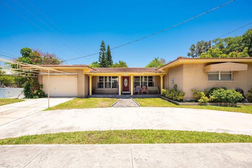 1409 4th St, Key West, FL 33040 - photo 1