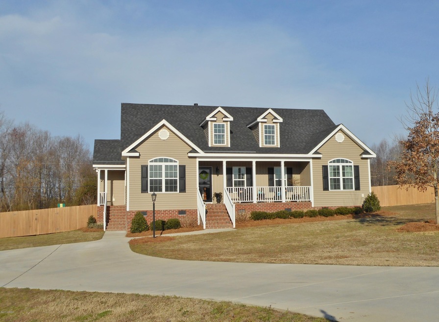 2015-01-01 00.00.00-17