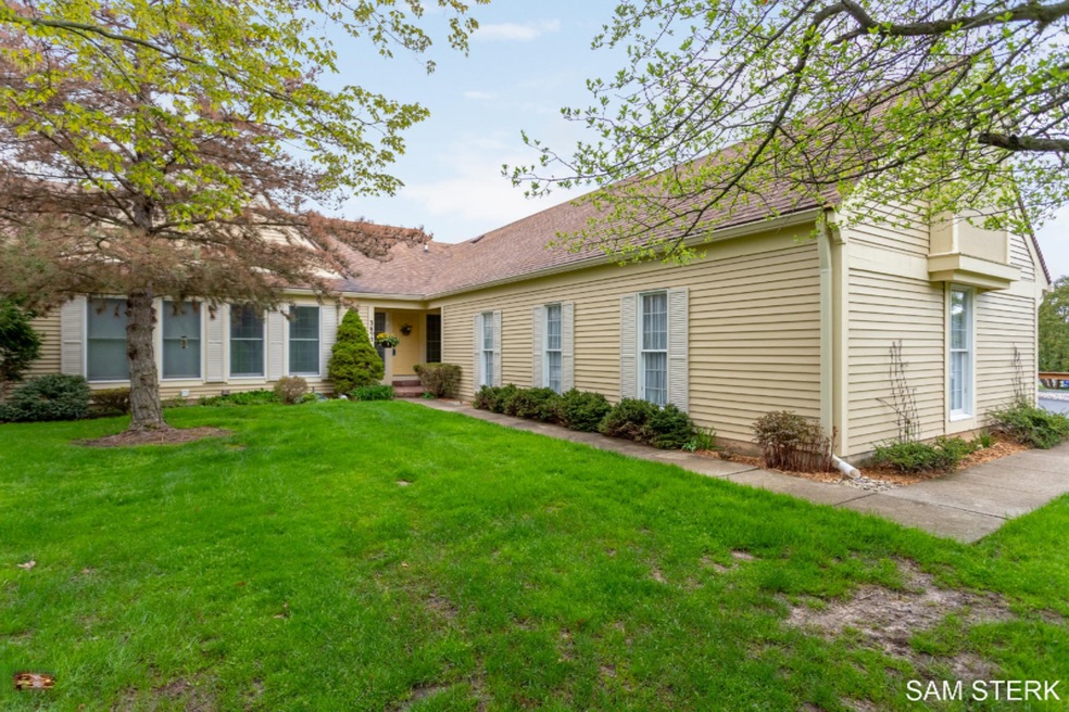 3693 Portman Ln SE, Grand Rapids-2
