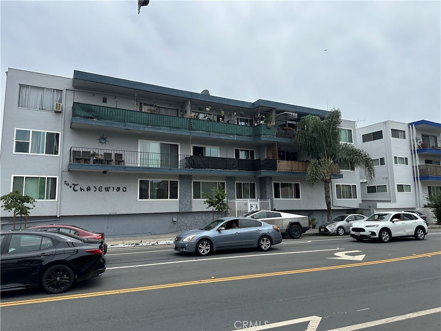 Sold $335,000 • Co-Listing Agent