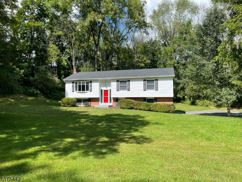 916 Route 619, Stillwater Twp., NJ 07860 - photo 1