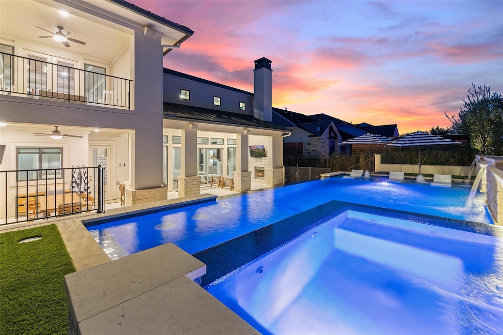 Under Contract $1,800,000 • Co-Listing Agent