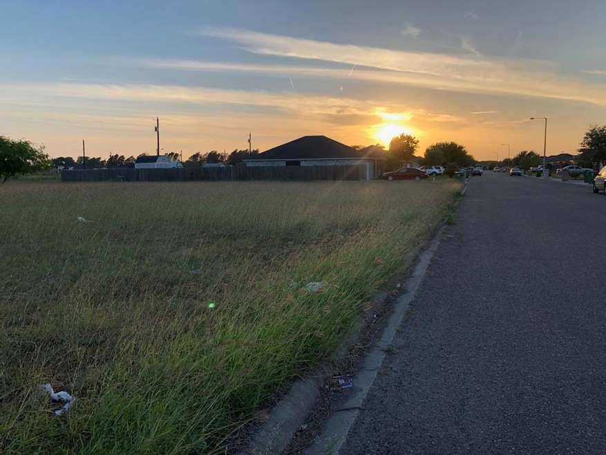 00 Vanilla Dr, Alamo, TX 78516 - photo 1