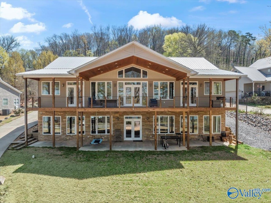 Sold $799,000 • Co-Listing Agent