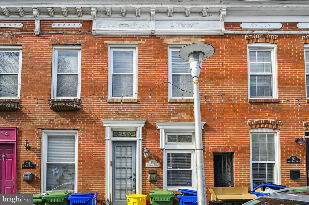 Sold $160,000 • Co-Listing Agent