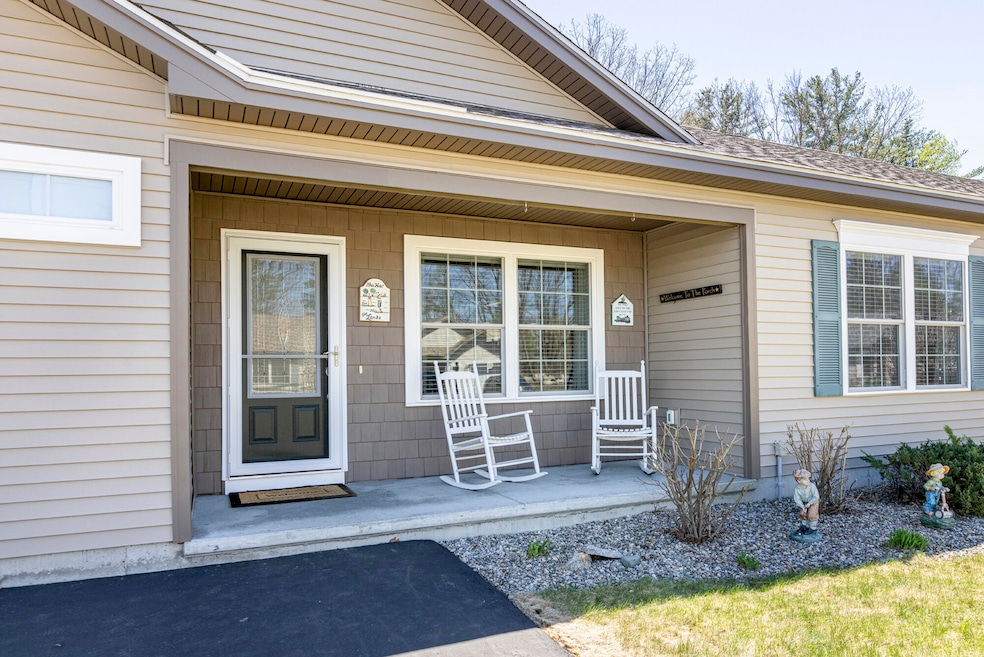 7 Berry Lane_24