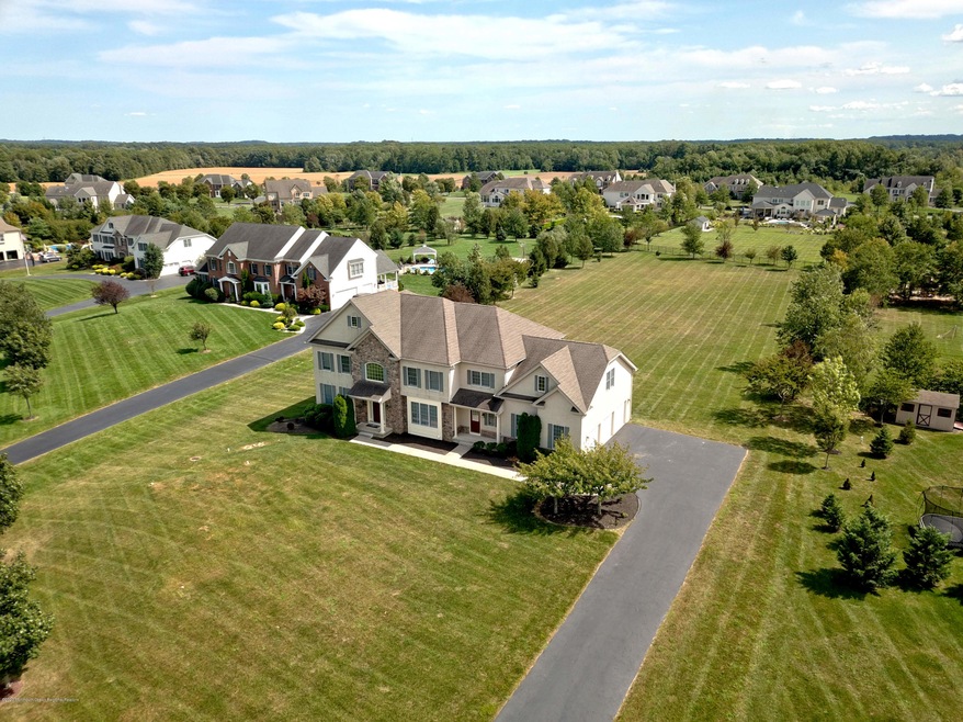 2-Front-11-Ridgeview-Way