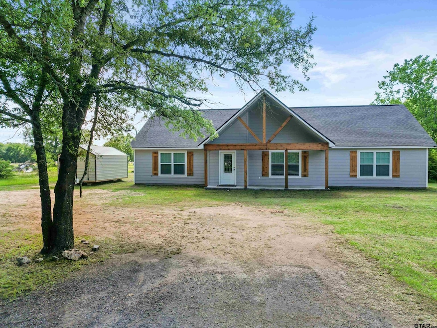 For Sale $334,900