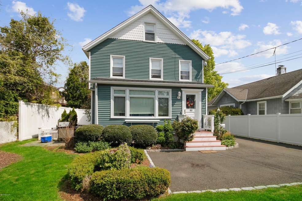 16 Douglas Ave unit B, Stamford, CT 06906 - photo 1