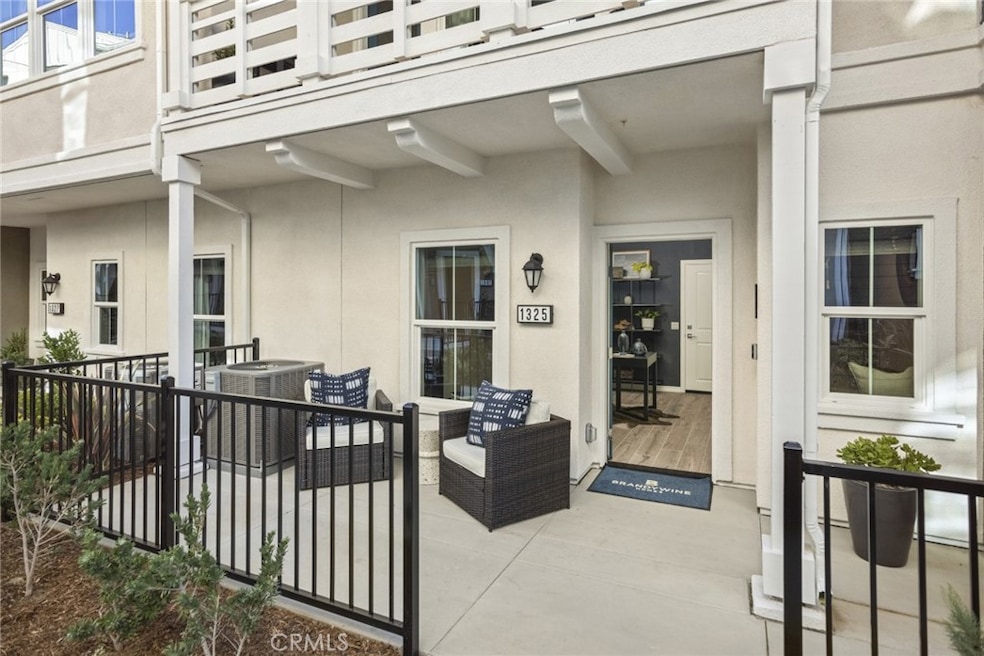 1344 Vigilant, Carson, CA 90746 - photo 1