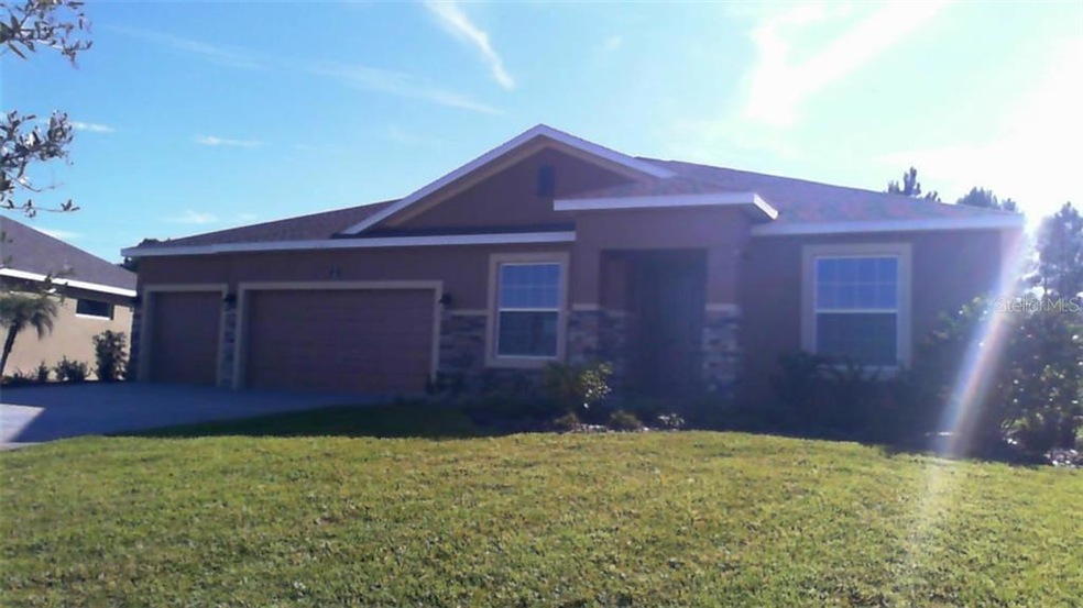 211 Broad St, Winter Haven, FL 33881 - photo 1