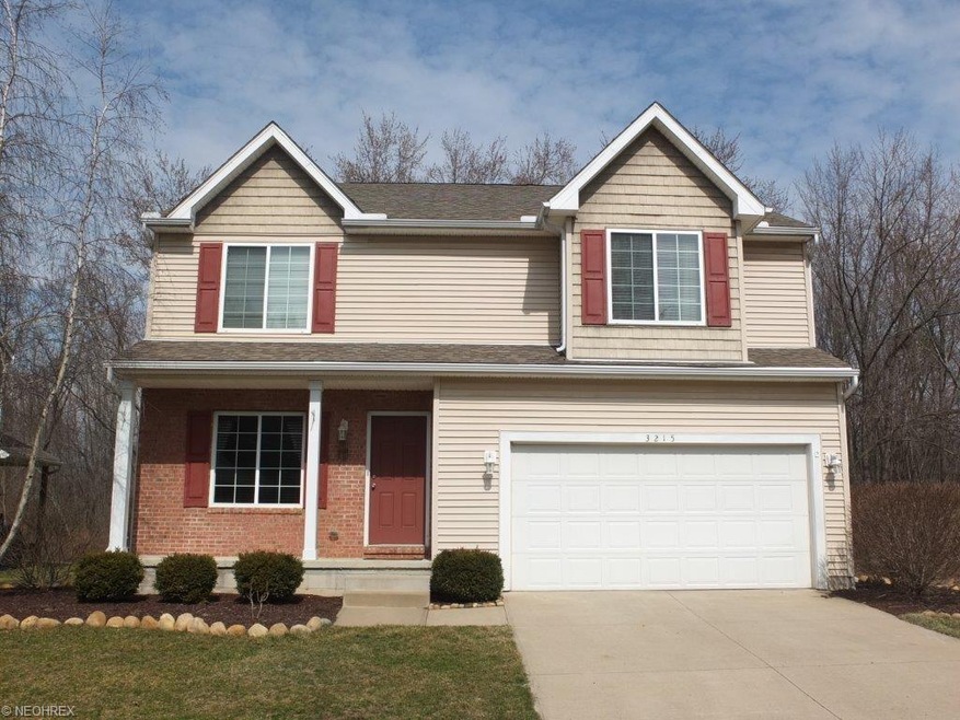 Welcome to this beautiful 4 bedroom, 2.5 bath form