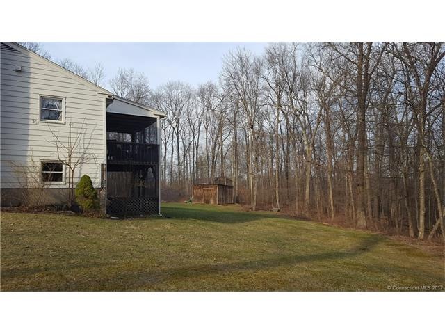 18 Highland Ln, Canaan, CT 06018 - photo 1