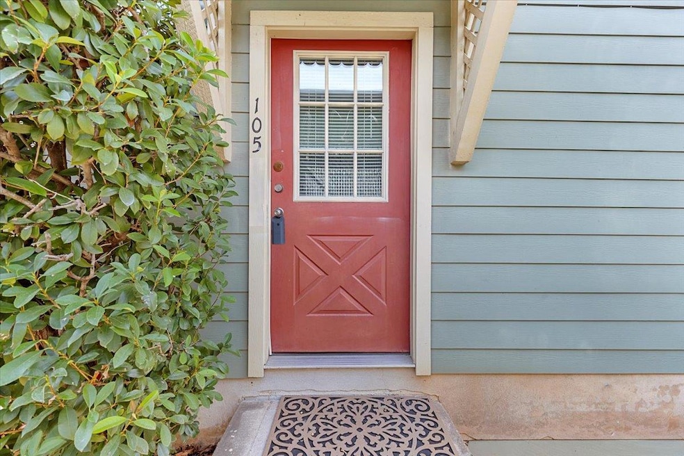 For Sale $265,000 • Co-Listing Agent