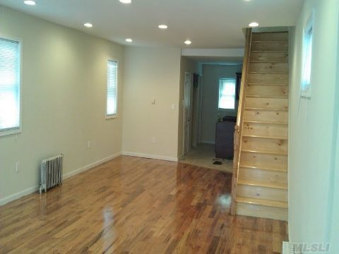11620 171st St, Jamaica, NY 11434 - photo 1