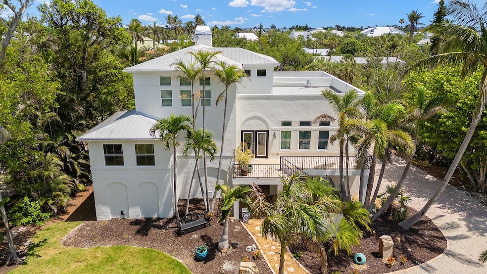 For Sale $1,995,000
