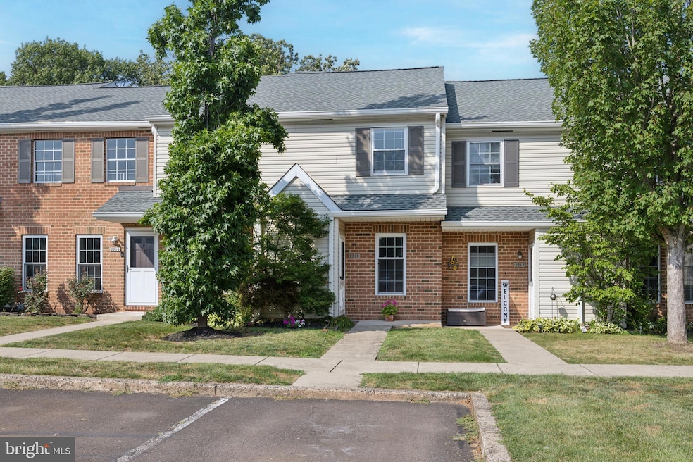 Coming Soon $350,000