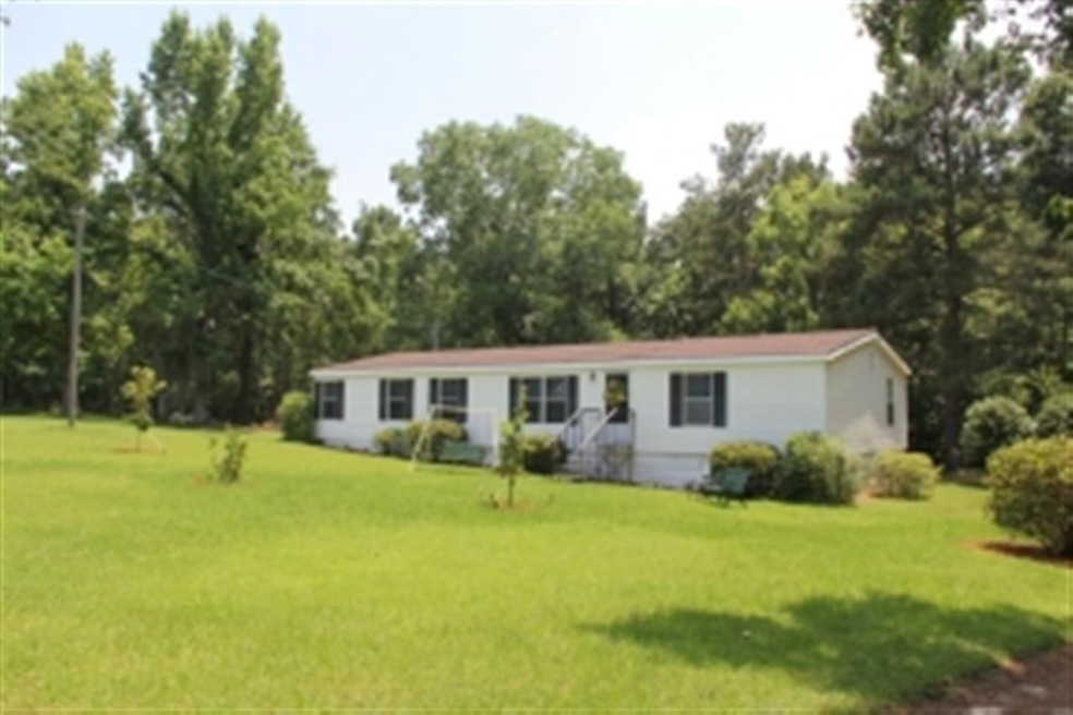 111 Springbrook Rd, Havana, FL 32333 - photo 1