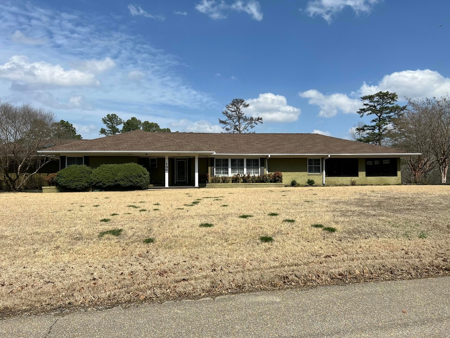 For Sale $375,000