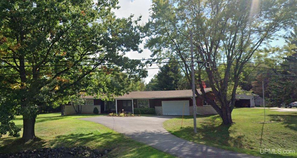 Sold $192,000 • Co-Listing Agent