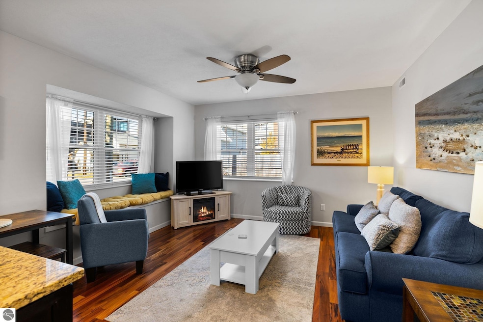 145 E Eighth St unit 109, Traverse City, MI 49684 - photo 1