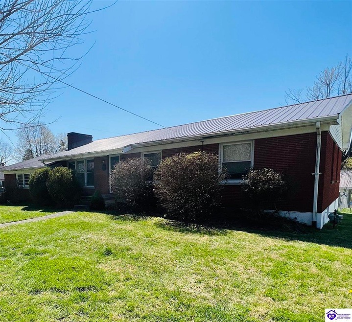 Sold $269,900