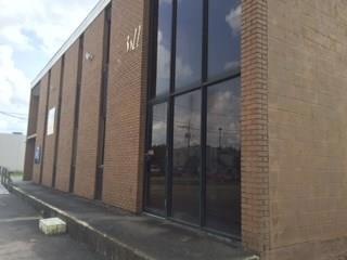 3320 Hessmer Ave, Metairie, LA 70002 - photo 1