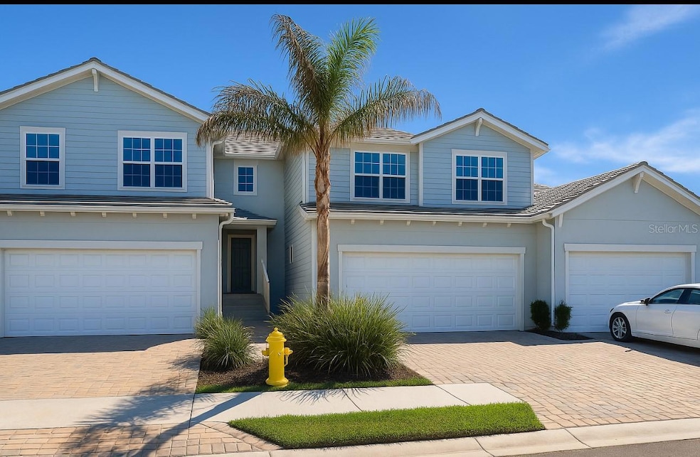 14132 Poppy Field Loop unit 4022, Punta Gorda, FL 33955 - photo 1