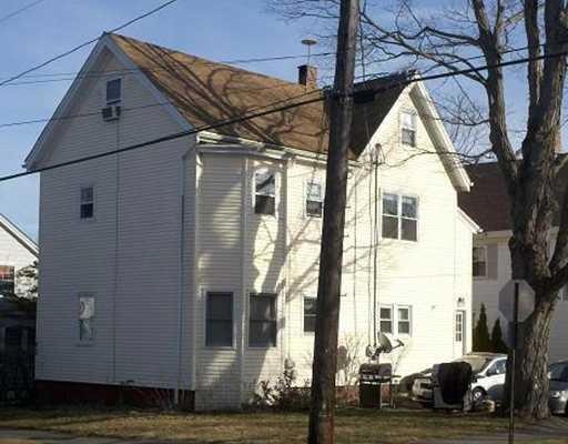 62 Concord St, Portland, ME 04103 - photo 1