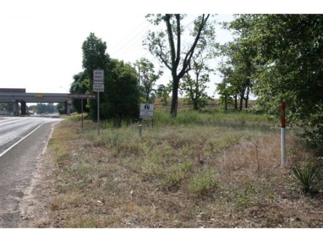 1 acre State Highway 21 W, Nacogdoches, TX 75964 - photo 1
