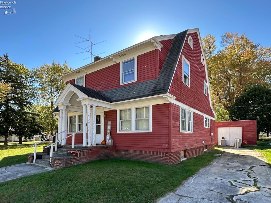 Under Contract $87,900