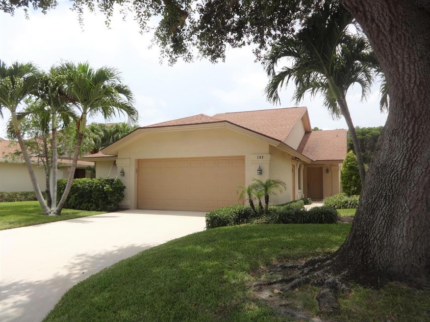 102 Sand Pine Dr, Jupiter, FL 33477 - photo 1