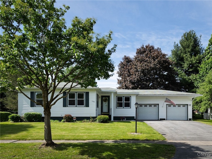 For Sale $349,900