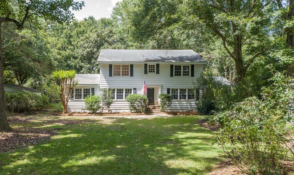 Sold $3,000,000 • Co-Listing Agent