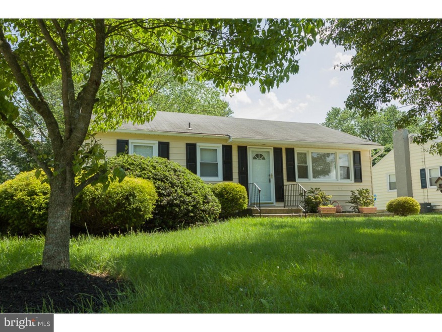 172 E Howard St, Clayton, NJ 08312 - photo 1