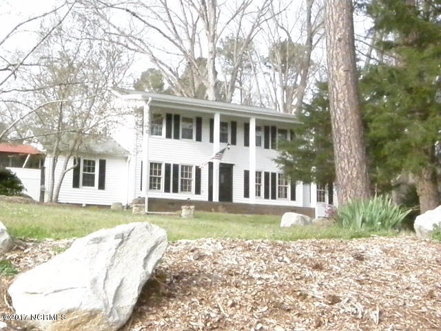 214 EDGEWOOD FRONT VIEW - MAIN