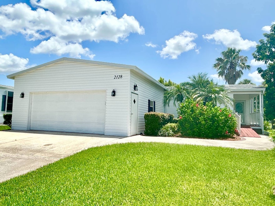 For Sale $249,900
