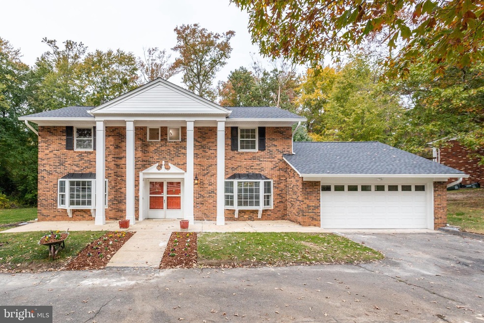 21437 Morris Dr, Lexington Park, MD 20653 - photo 1