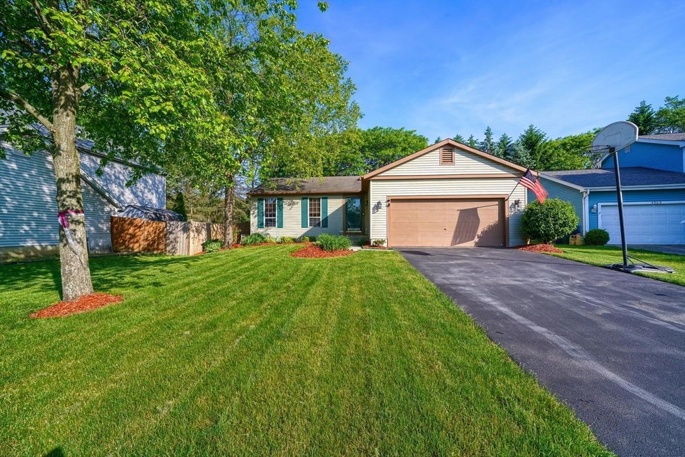 4899 Stillbreeze Court (4)