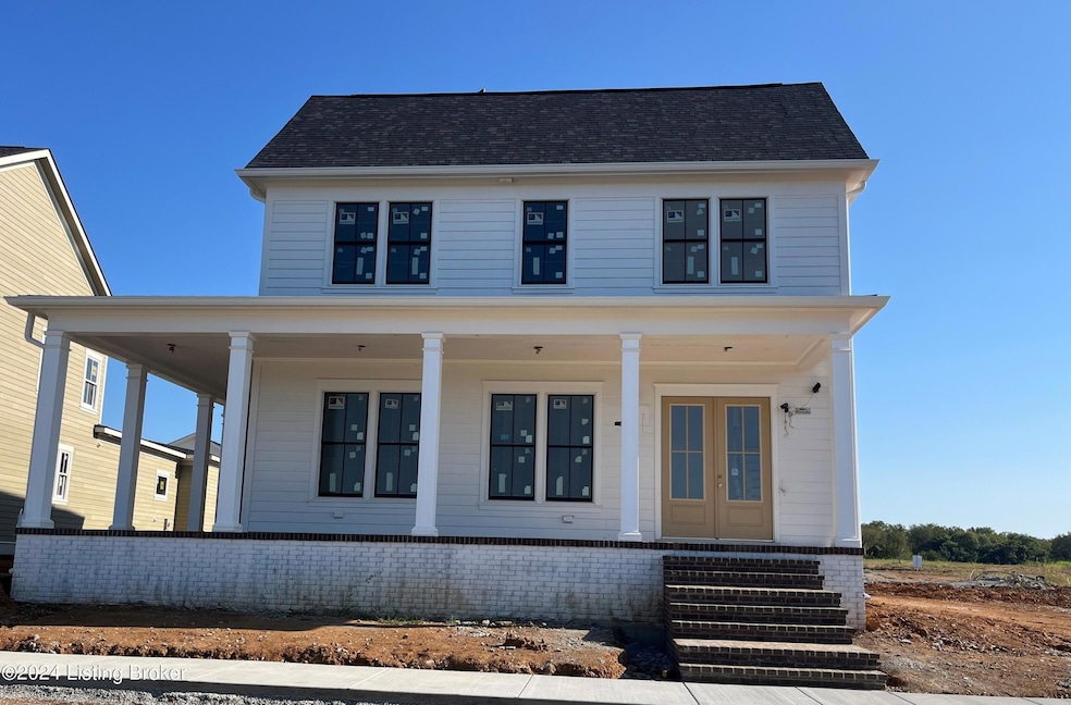 Exterior cropped-2
