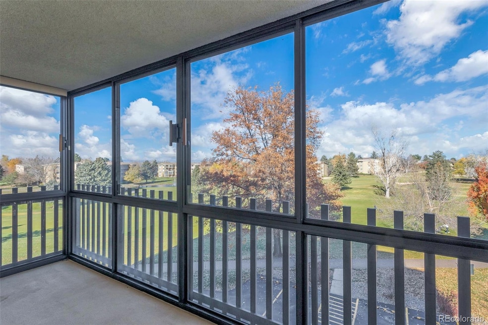 13691 E Marina Dr unit 301, Aurora, CO 80014 - photo 1