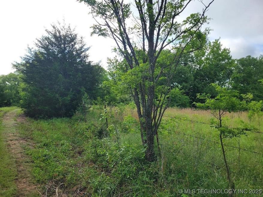 0 Hull unit 2523095, Hanna, OK 74845 - photo 1