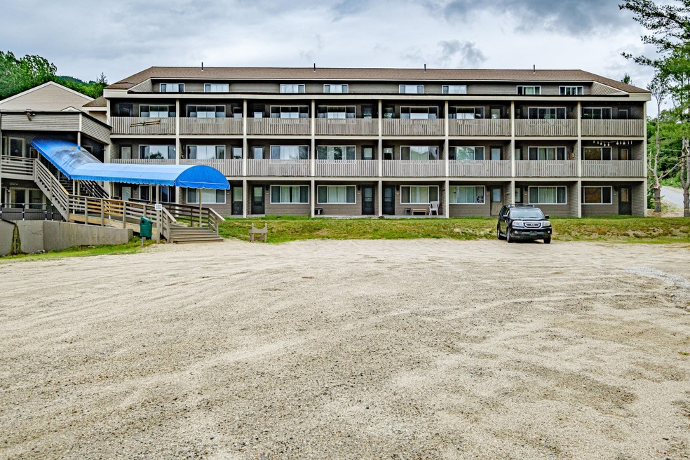20210622gp-64003
