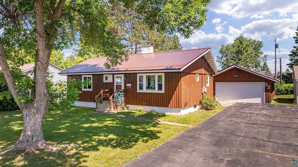 For Sale $129,900