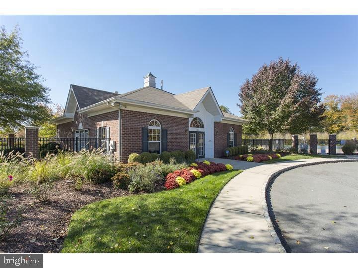 94 Warwick Rd, Princeton Junction, NJ 08550 - photo 1