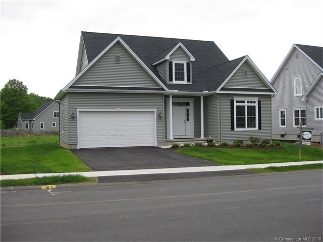 Welcome to Greendale Village - 5 Greendale Drive -