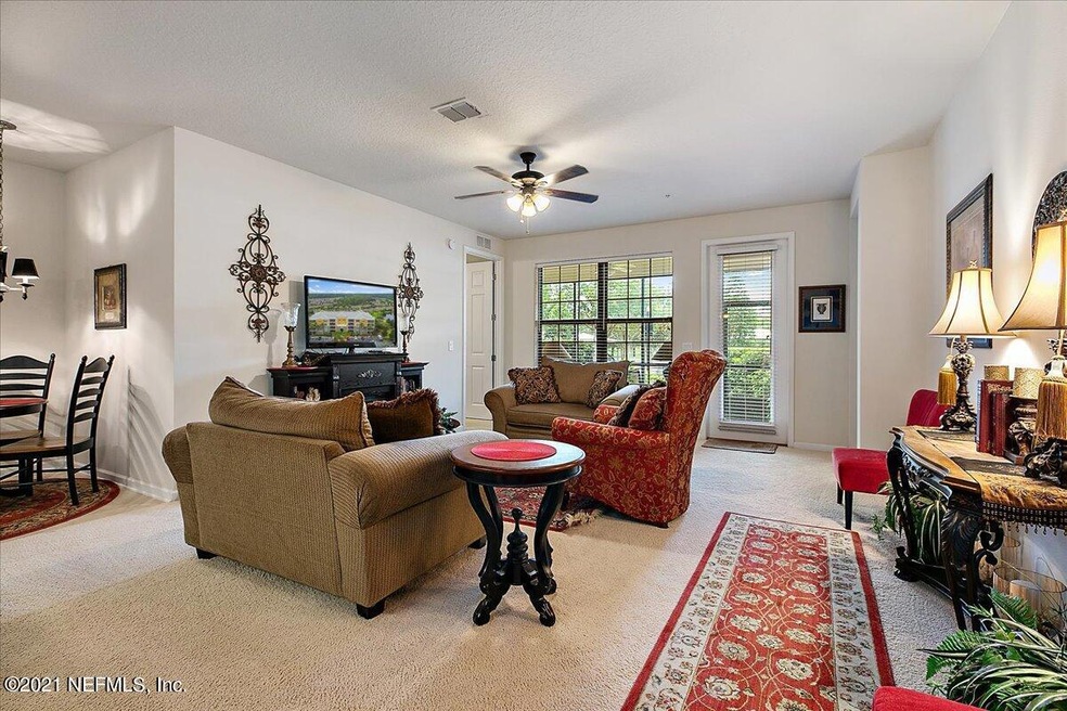 Large family Room
