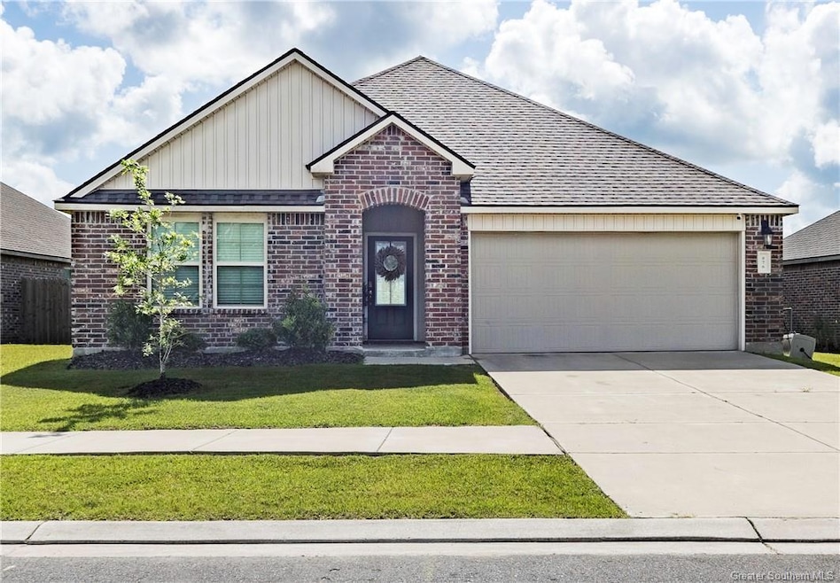 For Sale $252,000